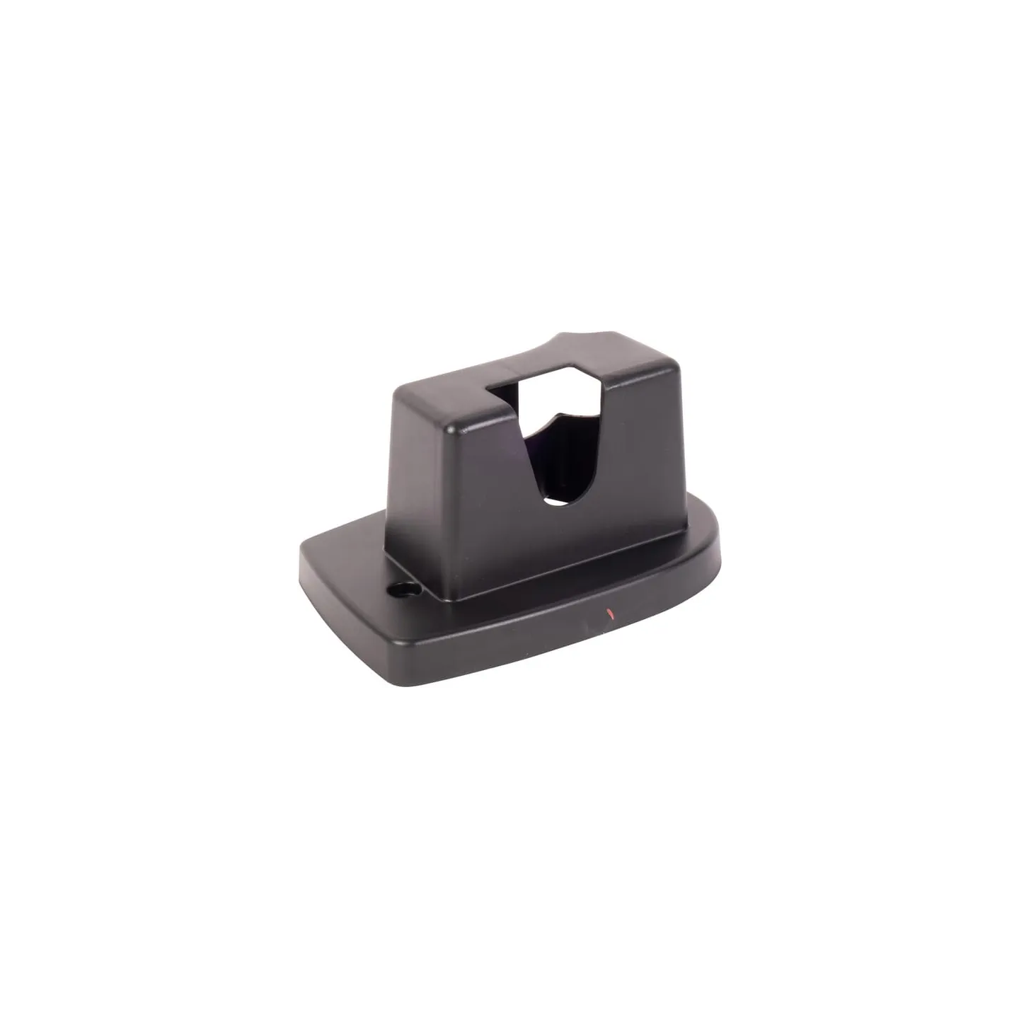 Guard 44910375 CNH