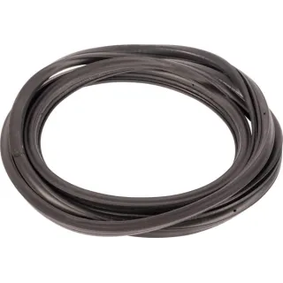 Seal, glass 44911822 CNH 5153107