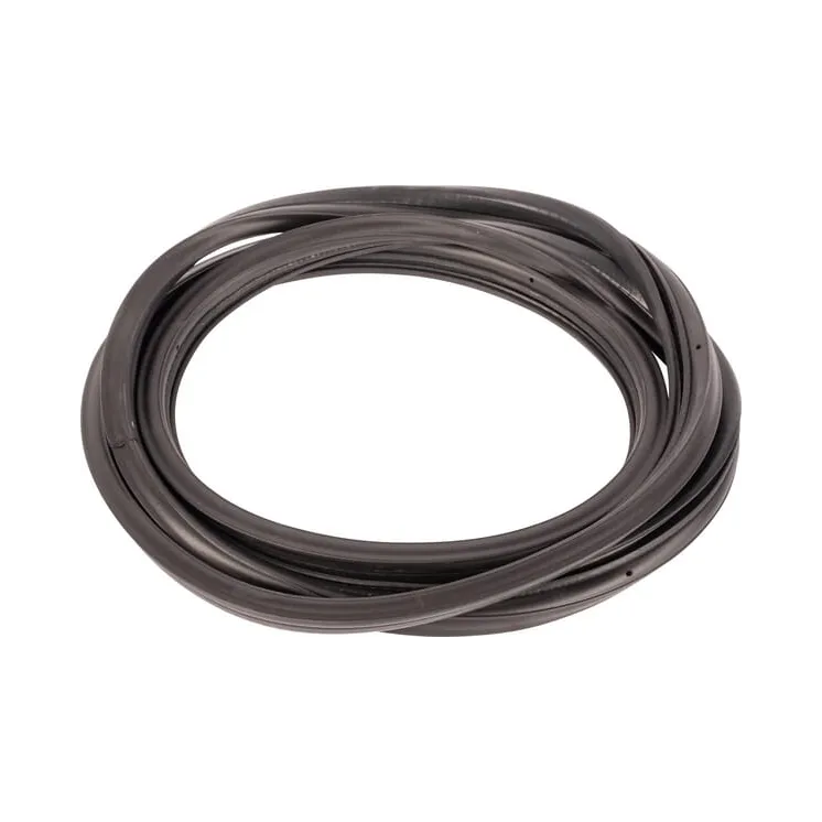 Seal, glass 44911822 CNH 5153107