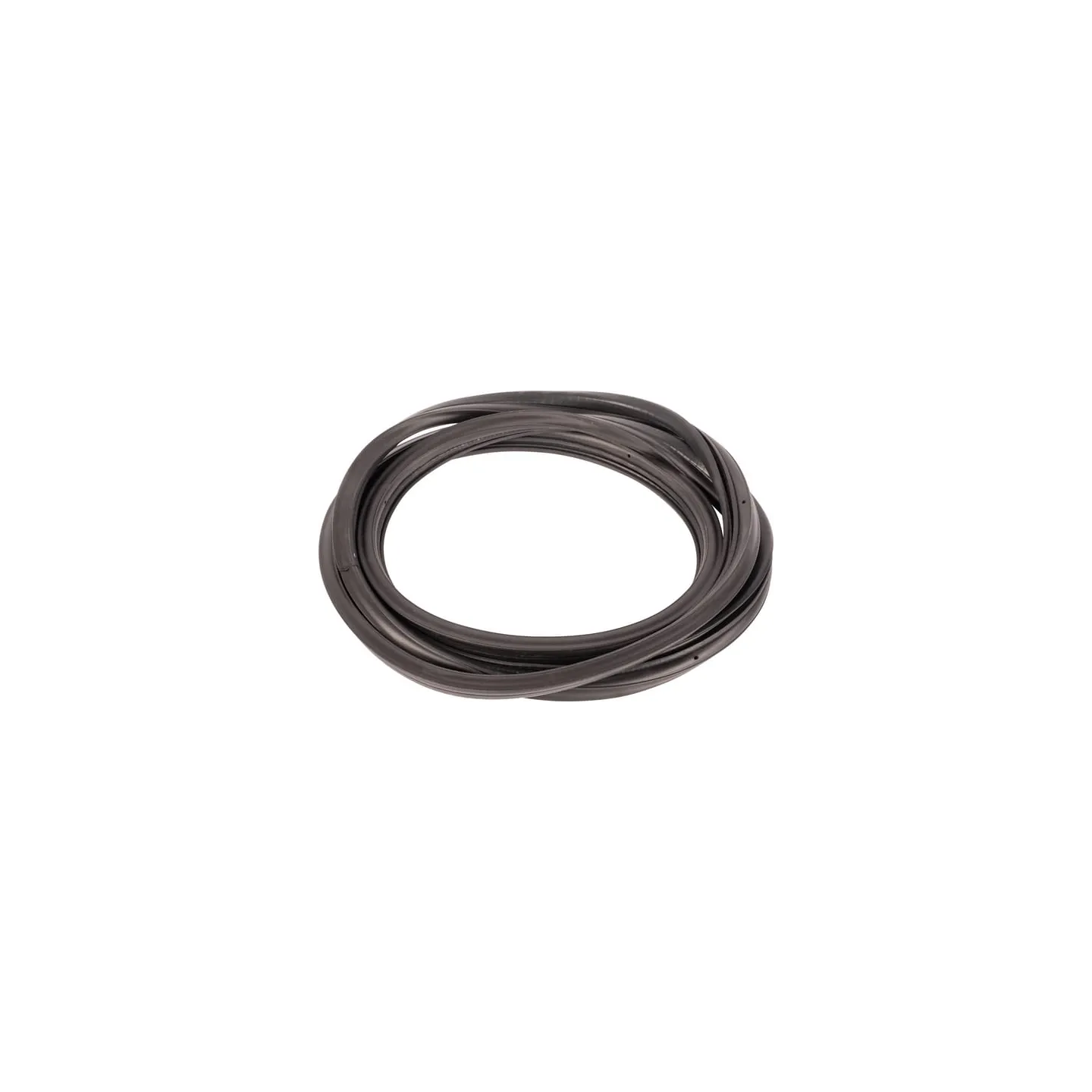 Seal, glass 44911822 CNH 5153107