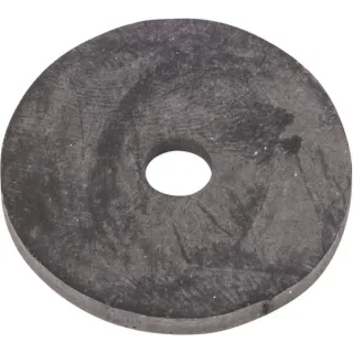 Washer 44911666 CNH