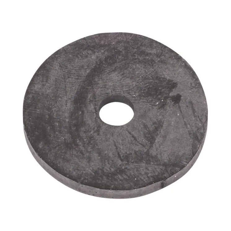 Washer 44911666 CNH
