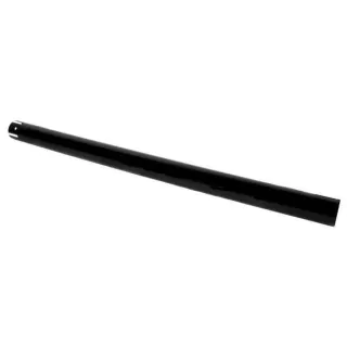 Tube 44905154 CNH