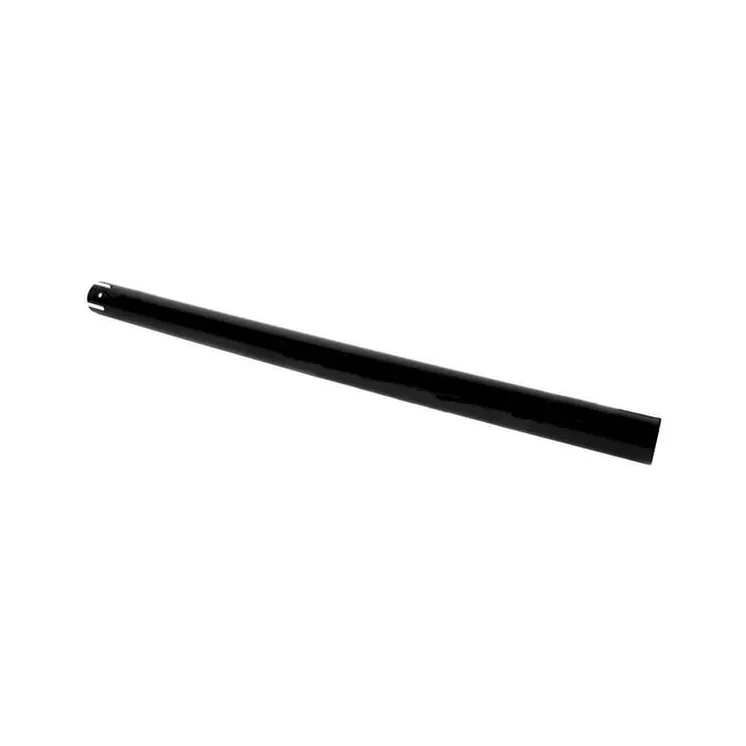 Tube 44905154 CNH