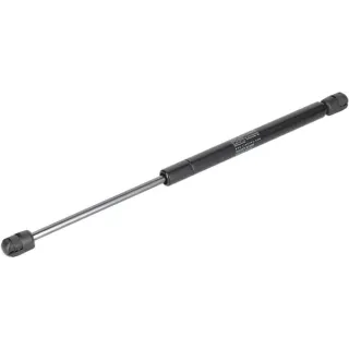 Gas strut 44910537 CNH