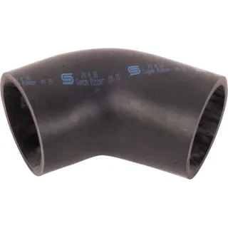 Hose 44904283 CNH