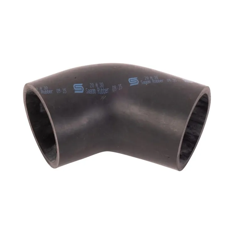Hose 44904283 CNH