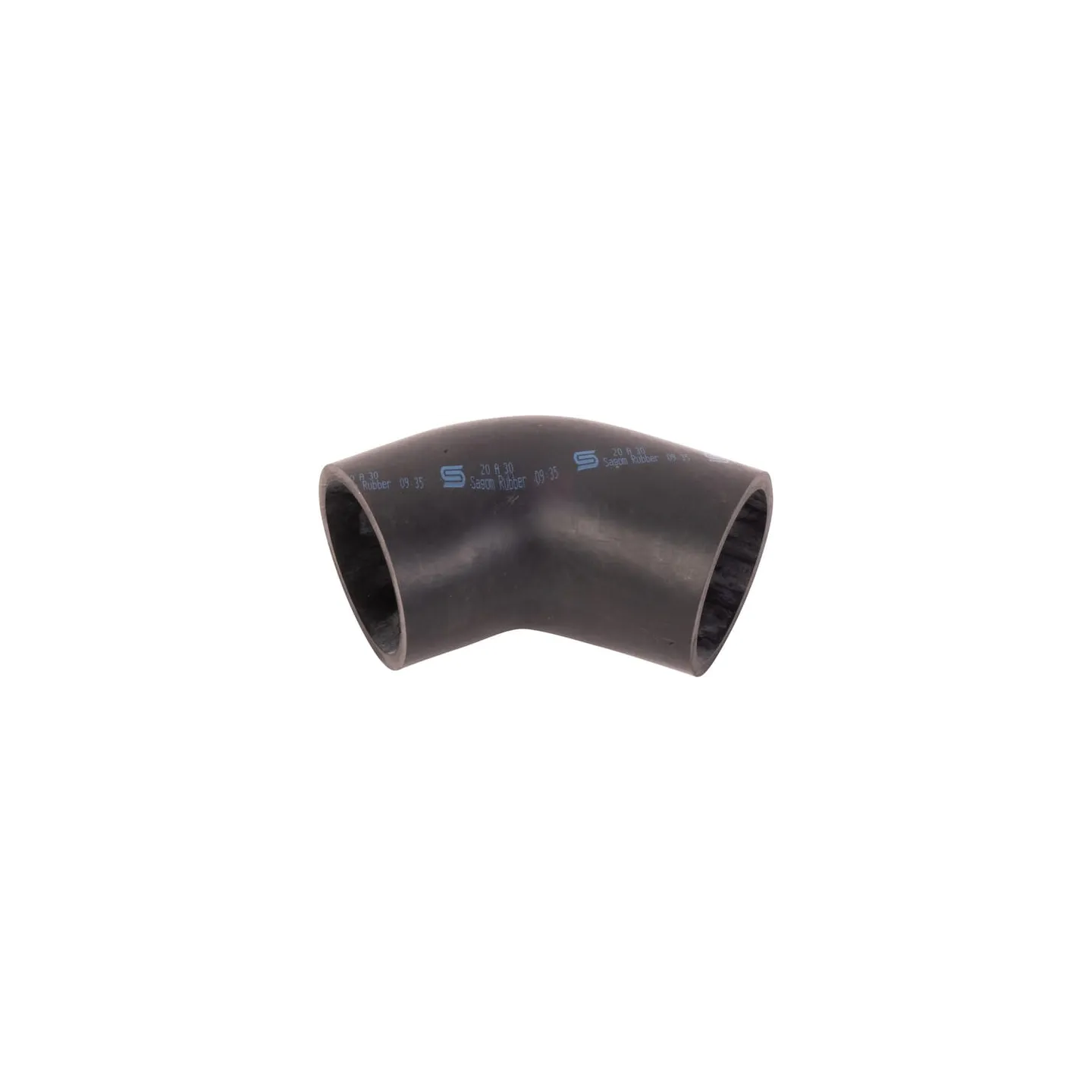 Hose 44904283 CNH