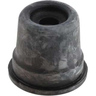Bellows 44908164 CNH