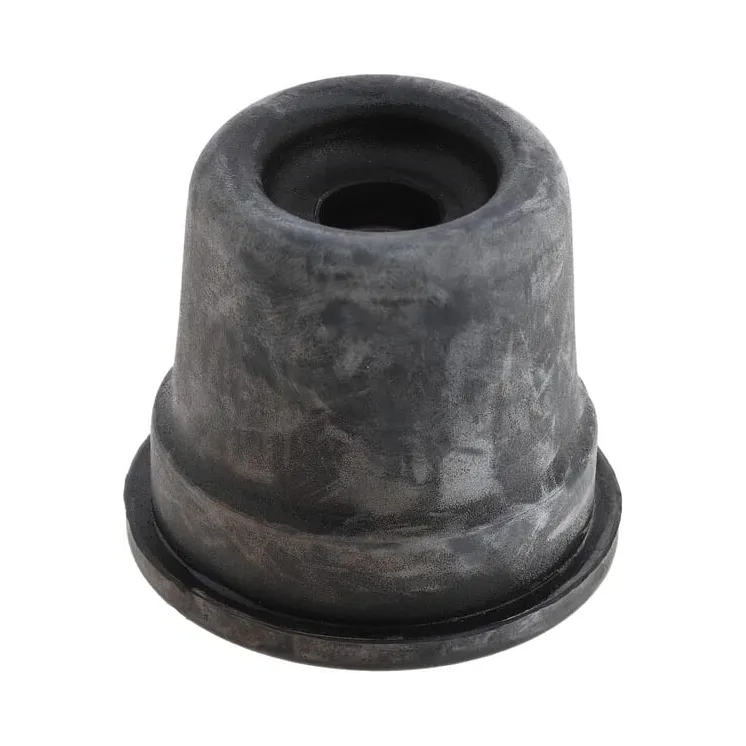 Bellows 44908164 CNH
