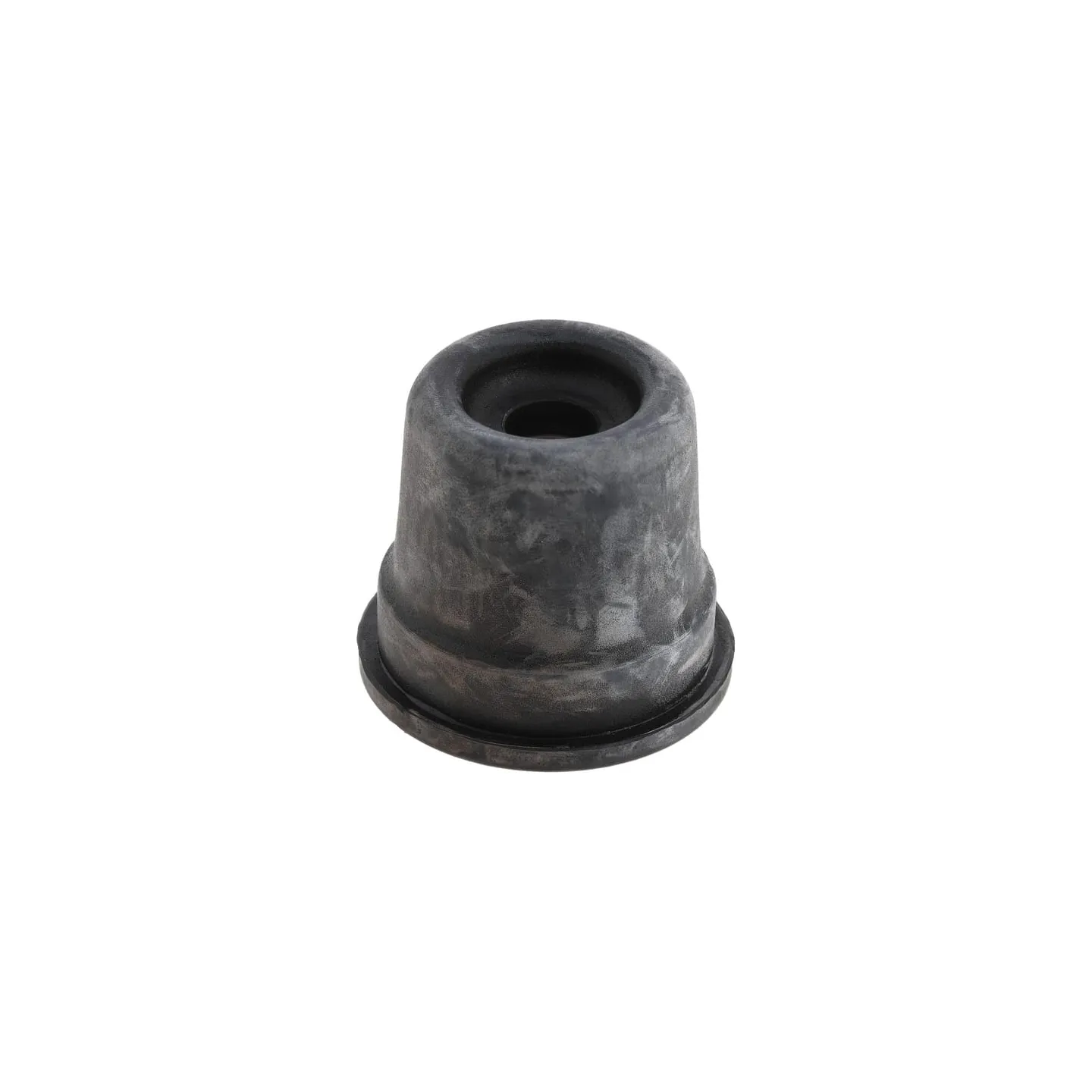 Bellows 44908164 CNH