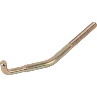 Tie-Rod 44909649 CNH