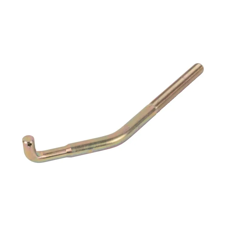 Tie-Rod 44909649 CNH