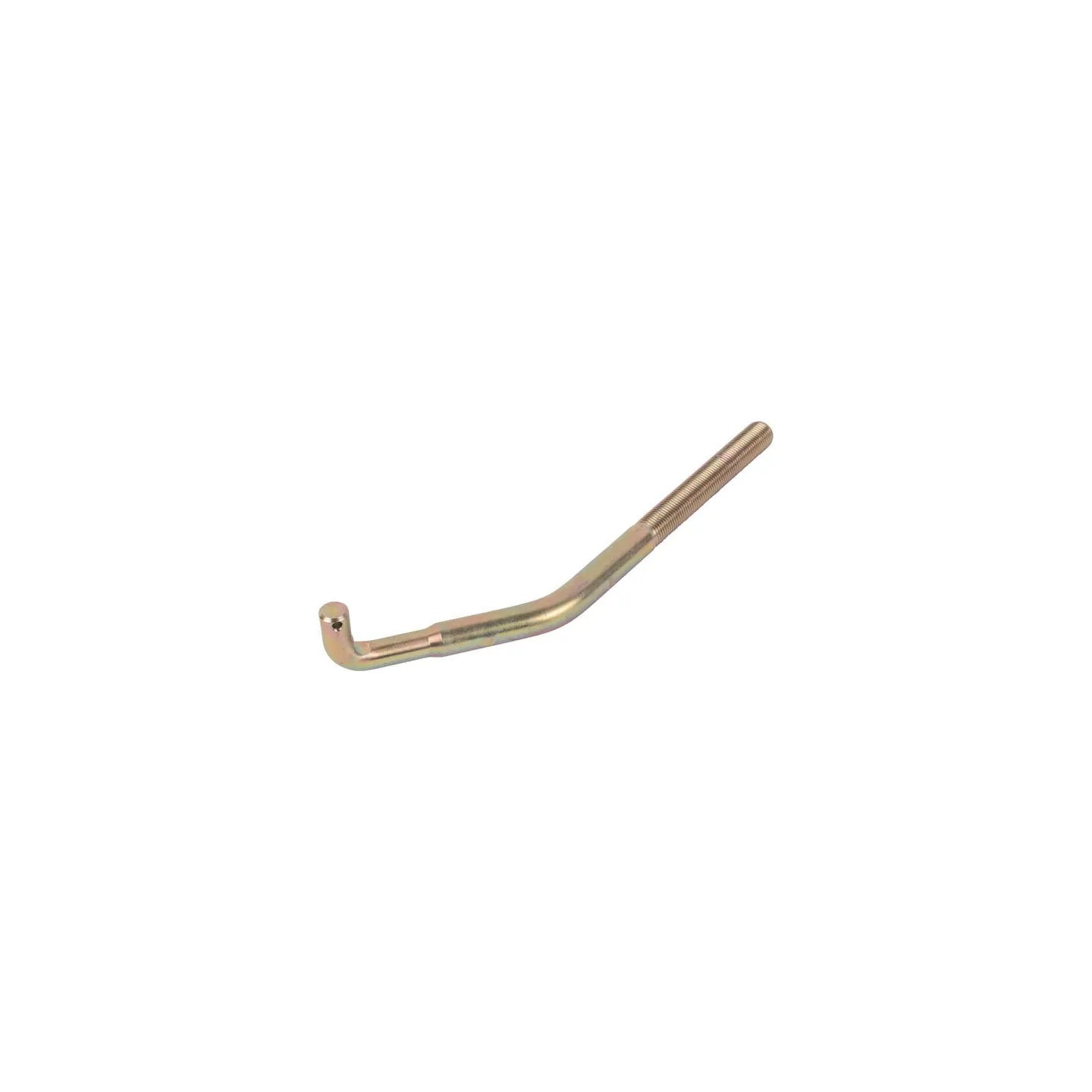 Tie-Rod 44909649 CNH