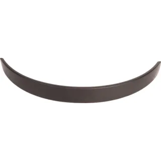 Fender, Rear 44905299 CNH
