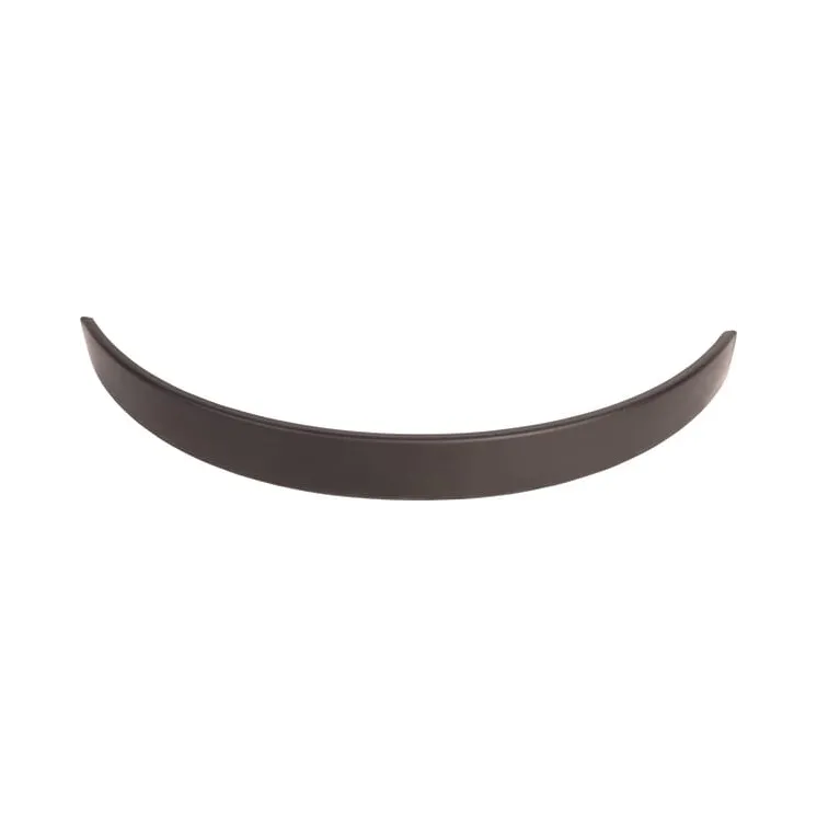 Fender, Rear 44905299 CNH