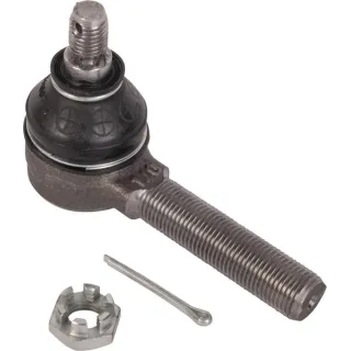 Axial joint 44902277 CNH