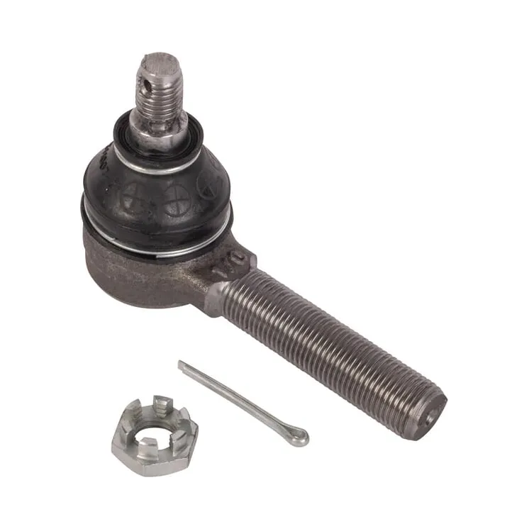 Axial joint 44902277 CNH