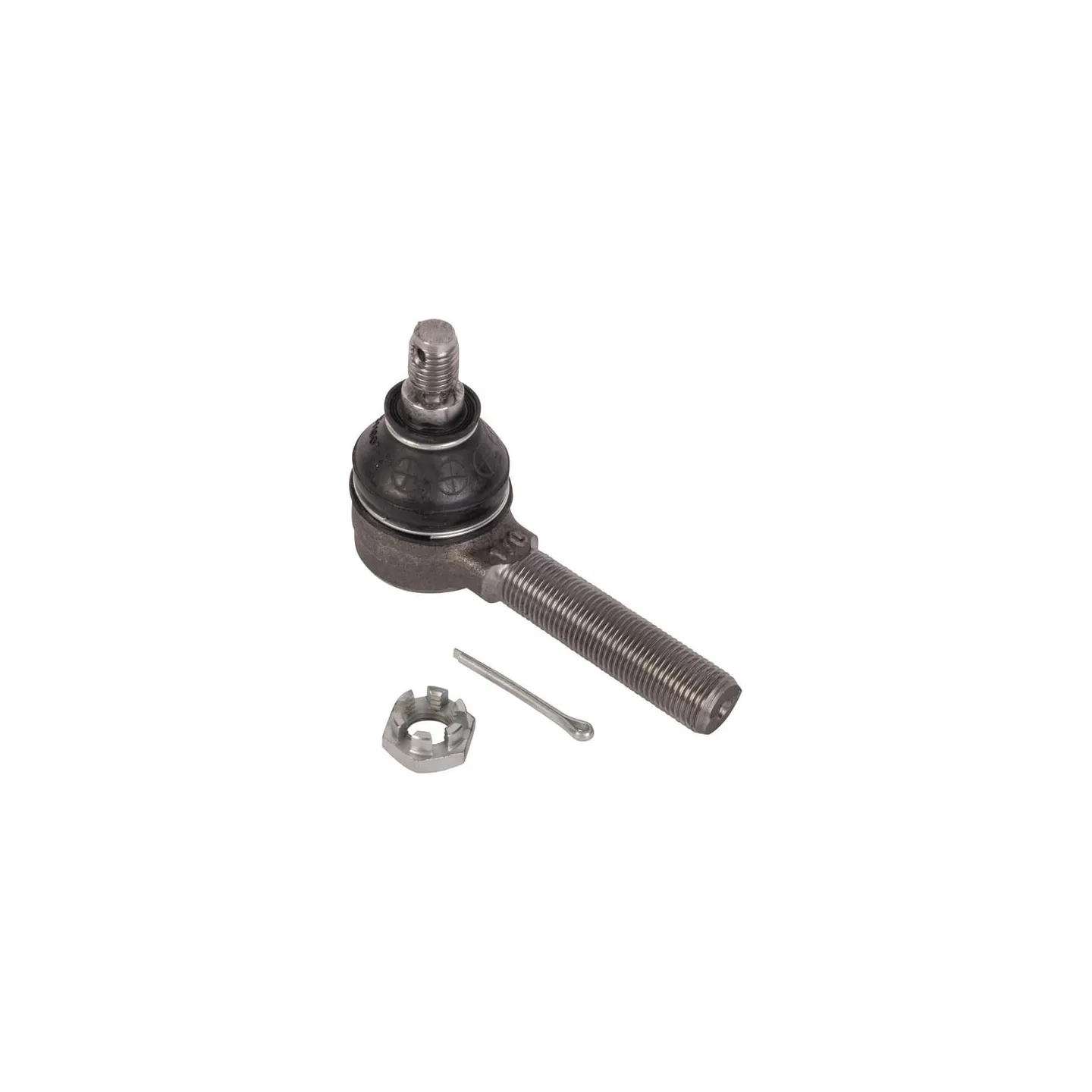 Axial joint 44902277 CNH