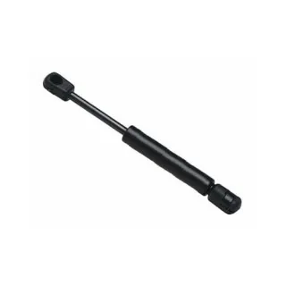 Dividers 44910474 CNH