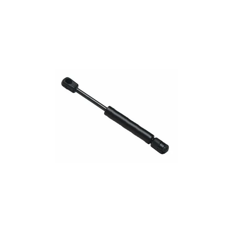 Dividers 44910474 CNH