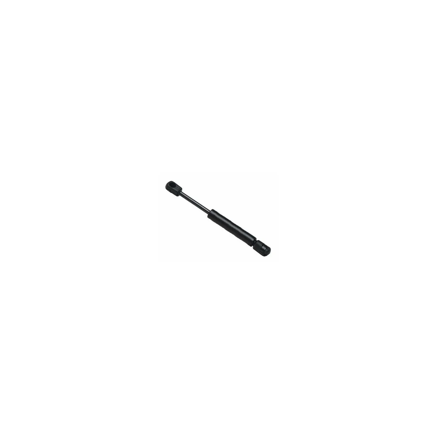 Dividers 44910474 CNH