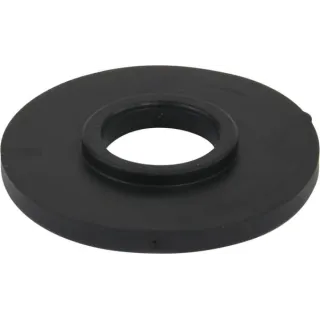 Gasket 44910151 CNH