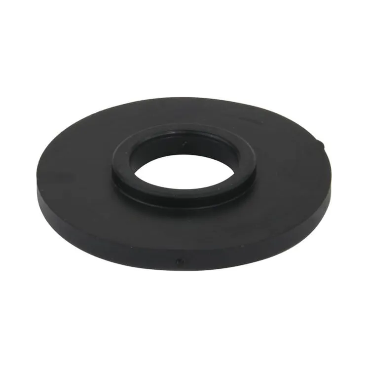 Gasket 44910151 CNH