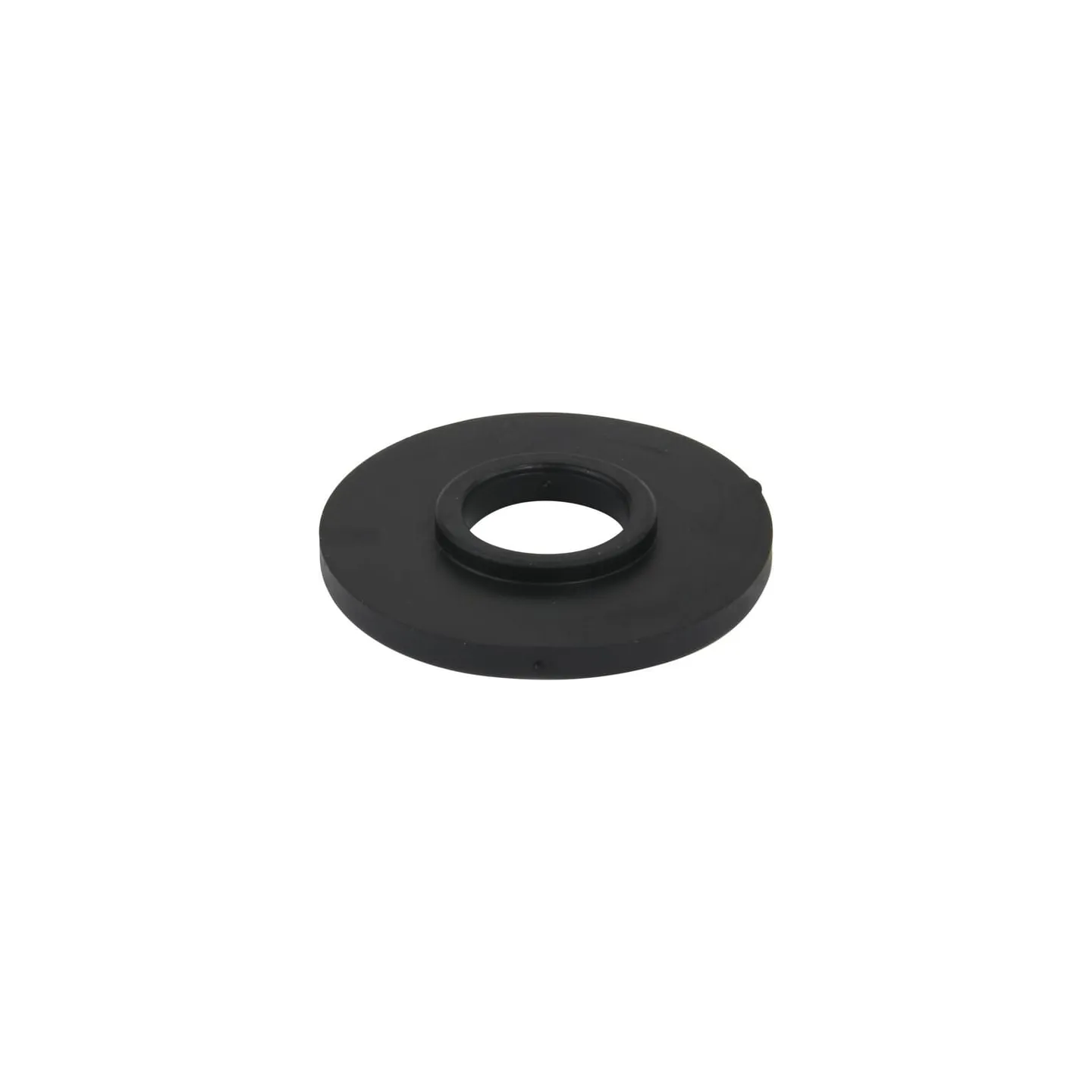 Gasket 44910151 CNH