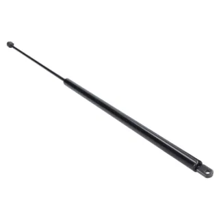 Dividers 44909638 CNH