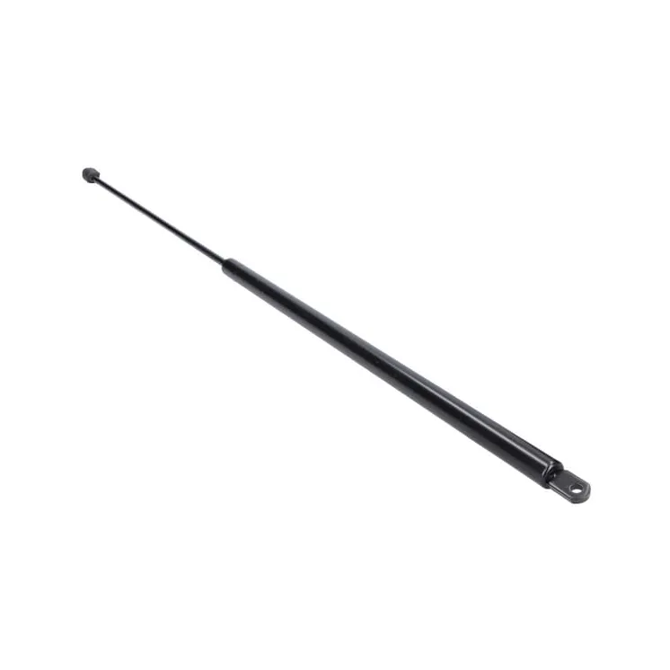 Dividers 44909638 CNH
