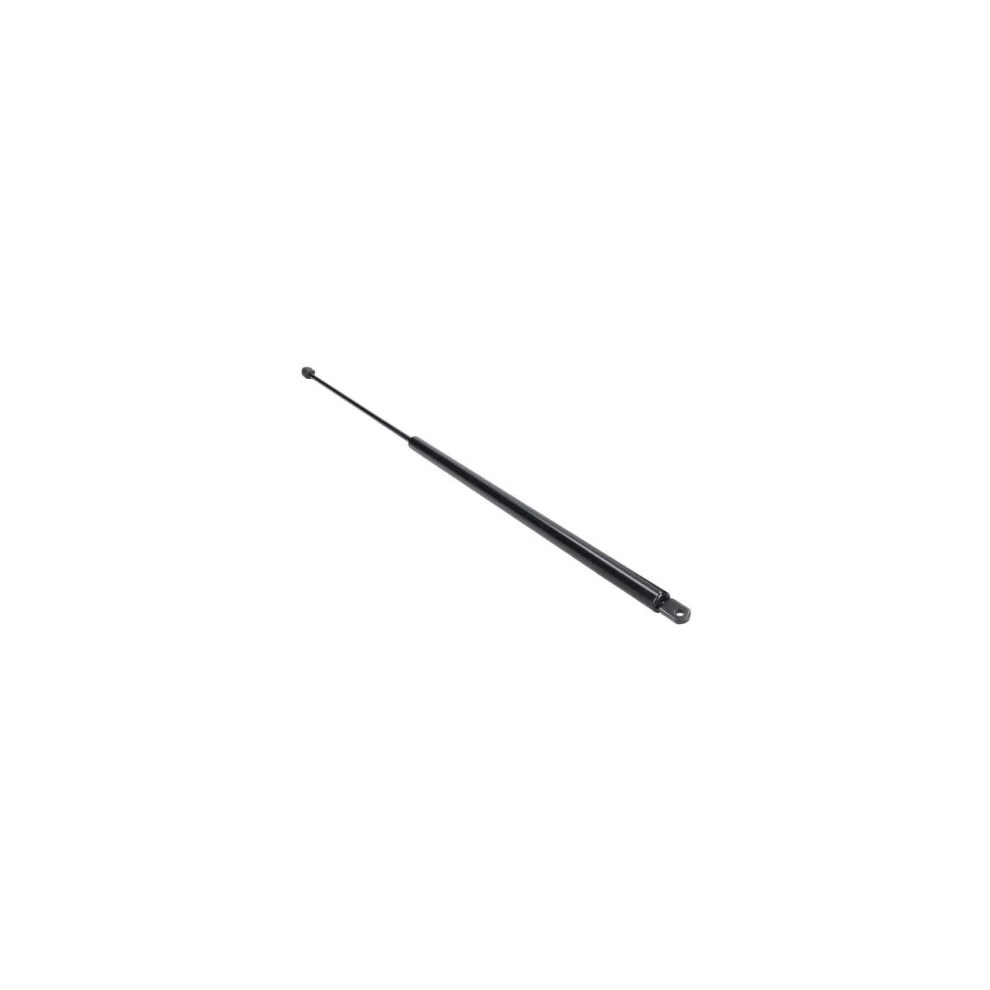 Dividers 44909638 CNH