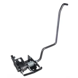 Switch 47400401 CNH