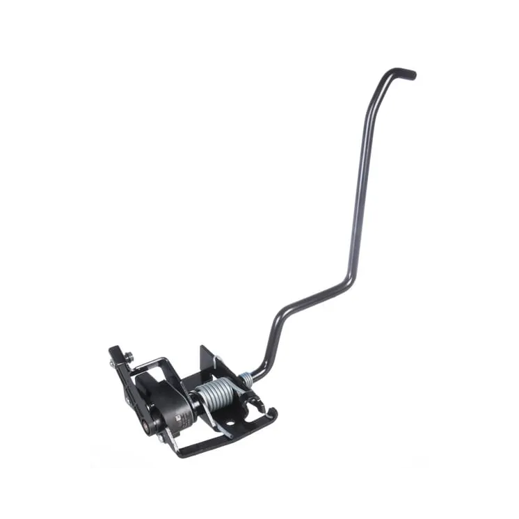 Switch 47400401 CNH