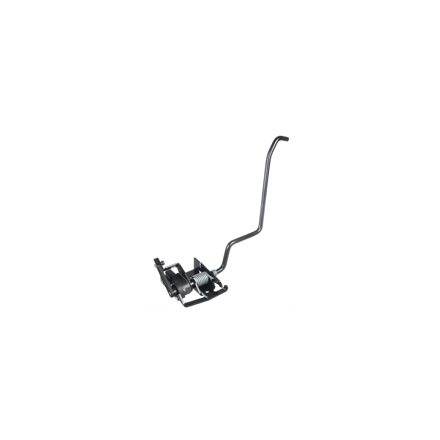 Switch 47400401 CNH