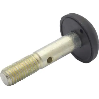 Bolt 47464541 CNH