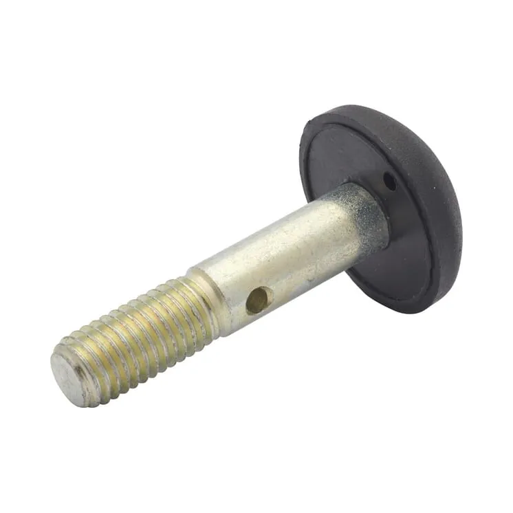 Bolt 47464541 CNH