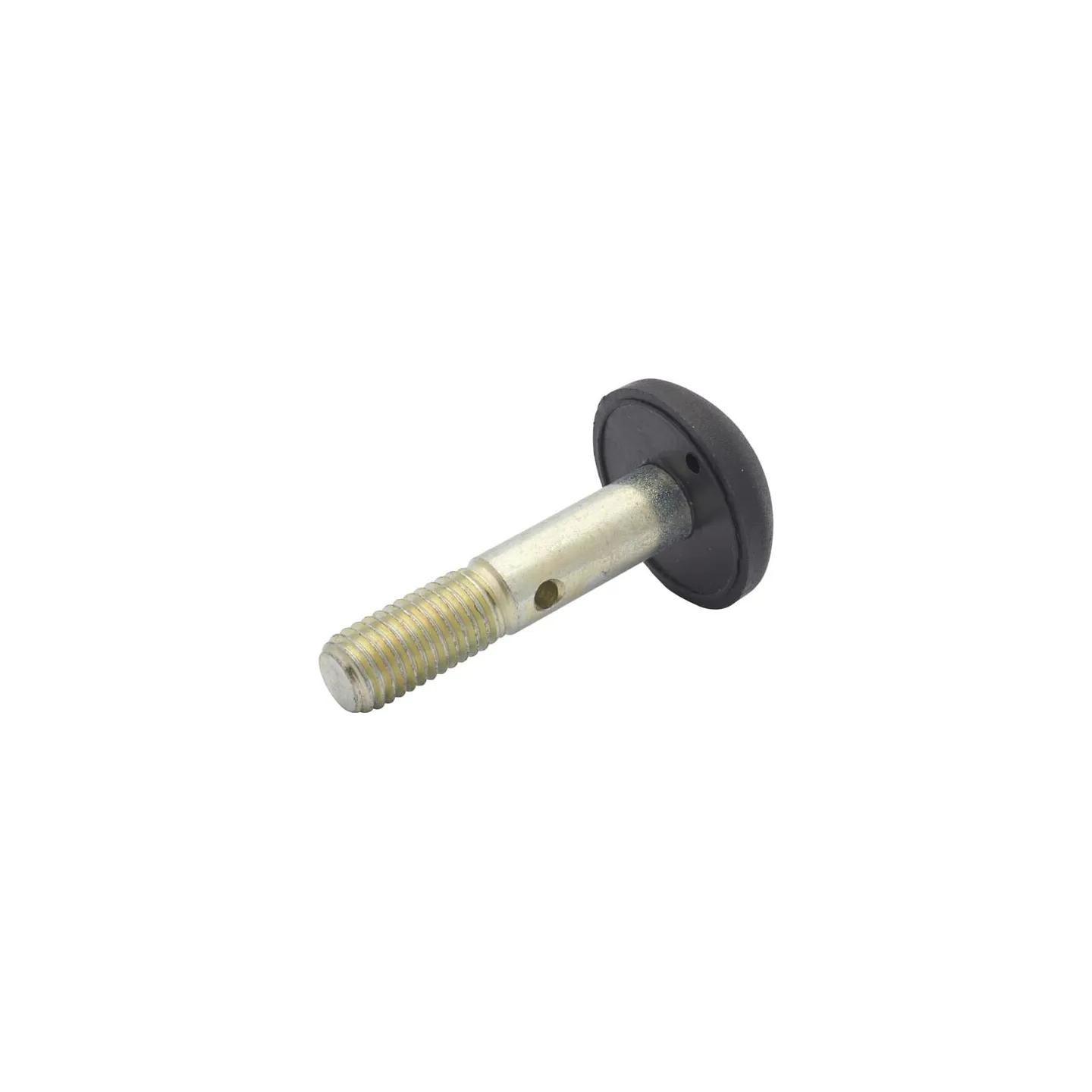 Bolt 47464541 CNH