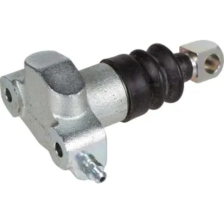 Master Cylinder 47401978 CNH 153700340006