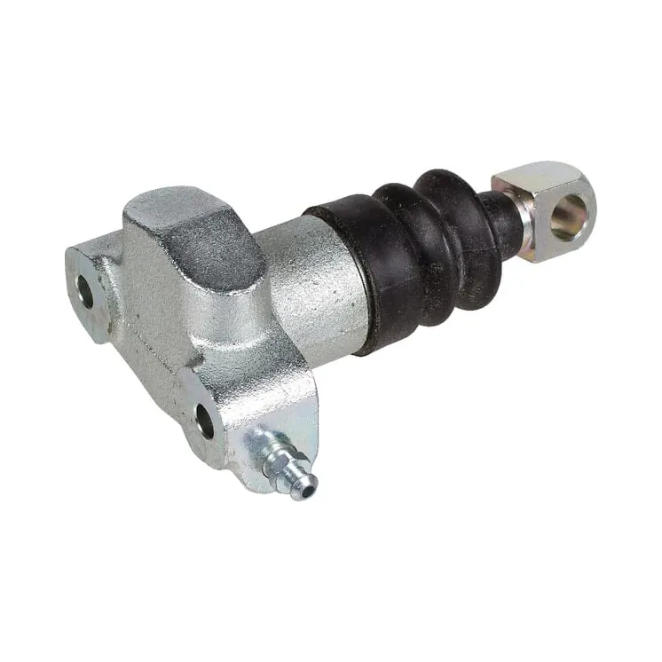 Master Cylinder 47401978 CNH 153700340006