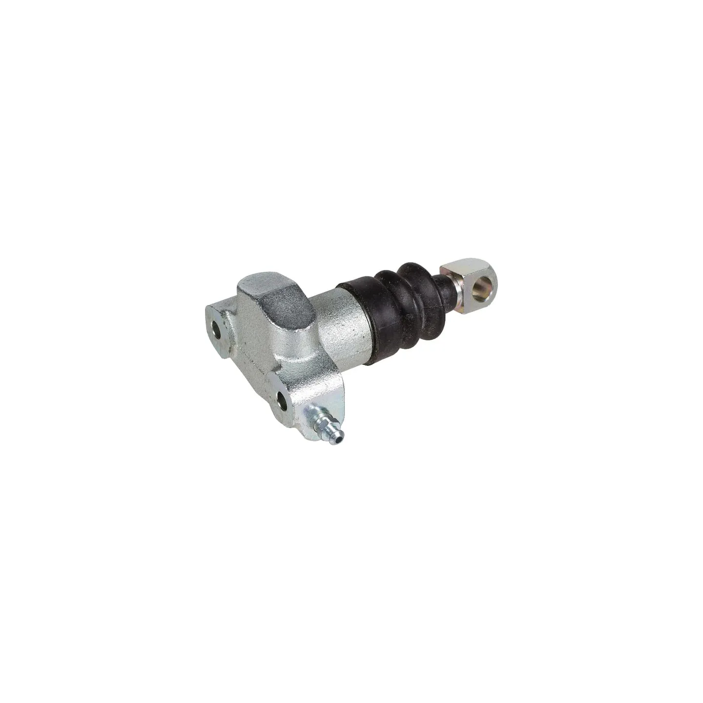 Master Cylinder 47401978 CNH 153700340006