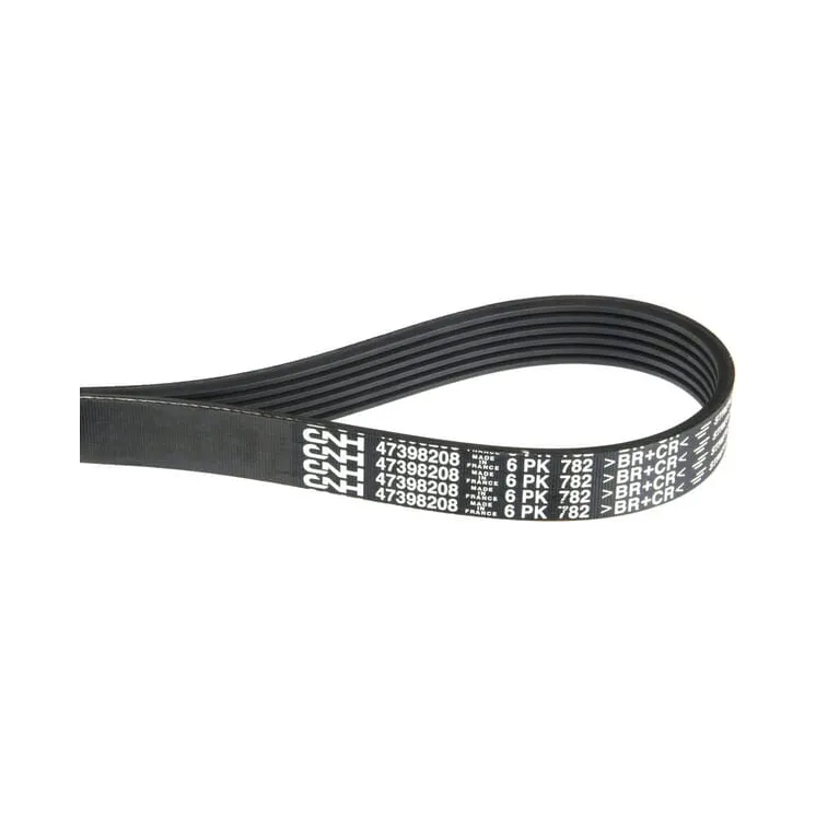 V-belt 47398208 CNH