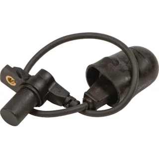 Rotating speed sensor 47766973 CNH 84169162