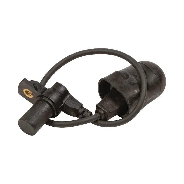 Rotating speed sensor 47766973 CNH 84169162