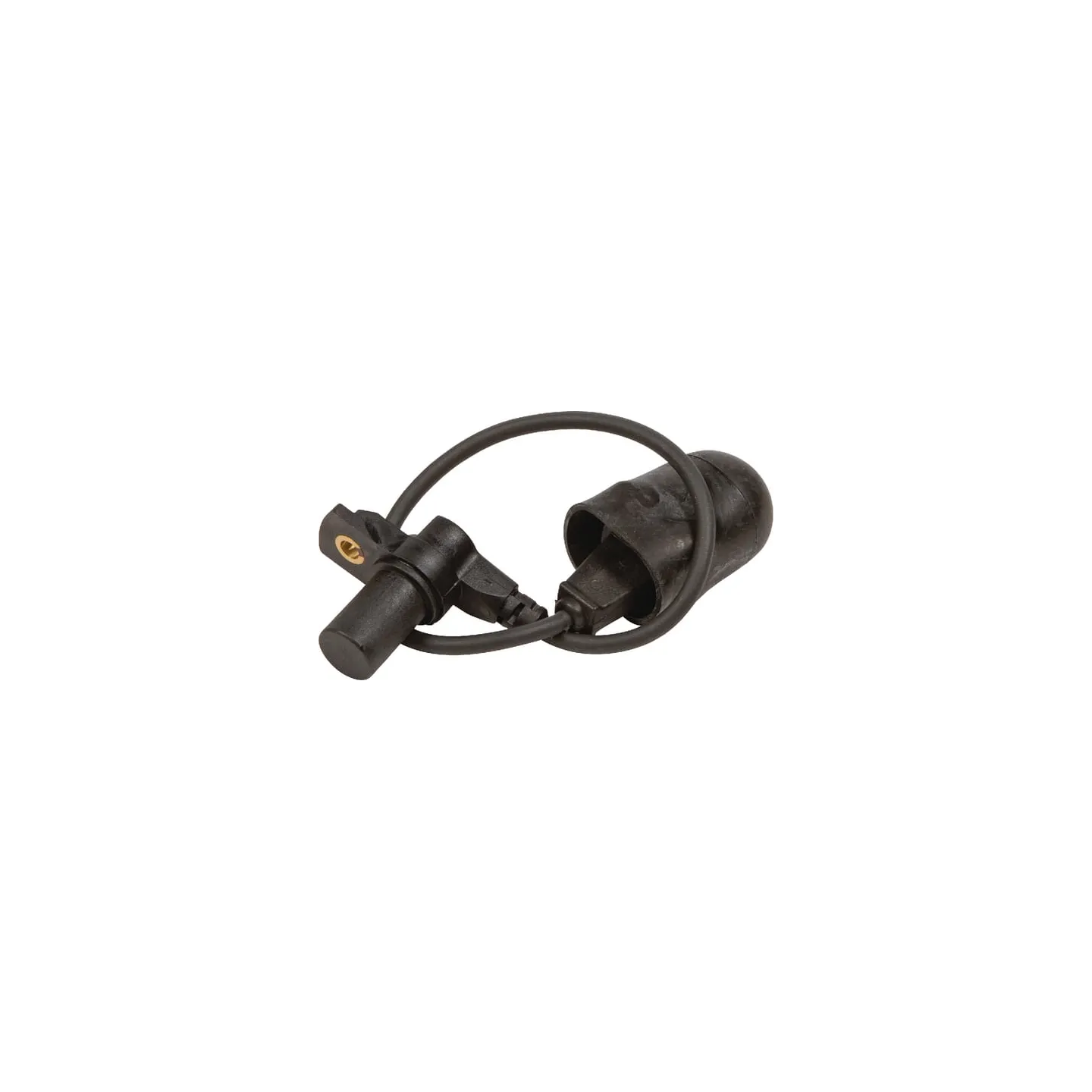 Rotating speed sensor 47766973 CNH 84169162
