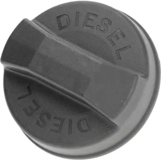 Fuel filler cap 47363129 CNH