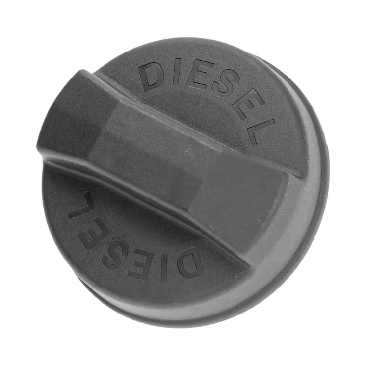 Fuel filler cap 47363129 CNH