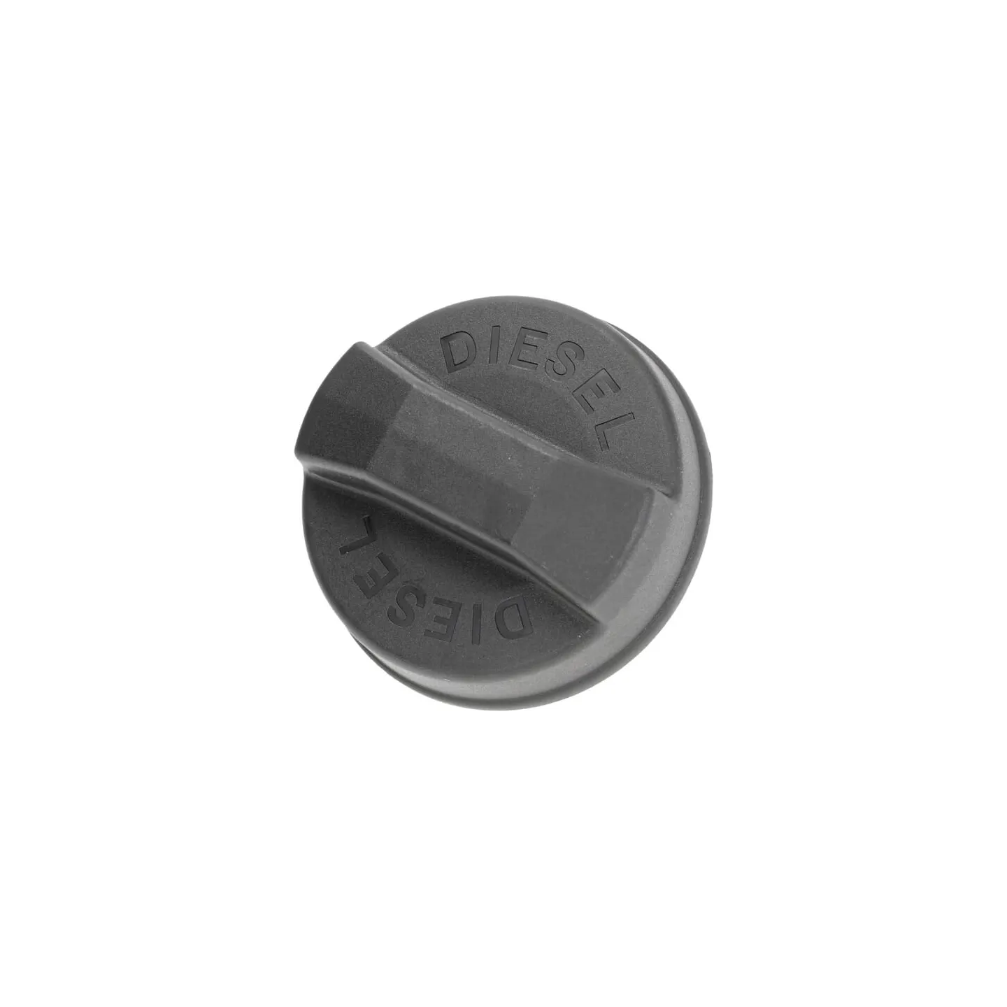 Fuel filler cap 47363129 CNH