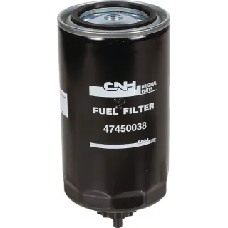 Fuel Filter 47450038 CNH 5801506501