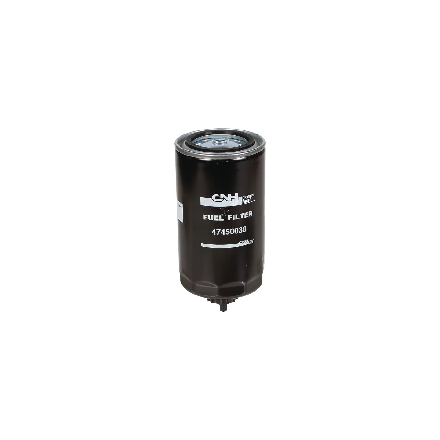 Fuel Filter 47450038 CNH 5801506501